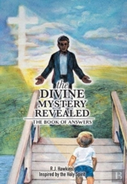 Bertrand.pt - The Divine Mystery Revealed