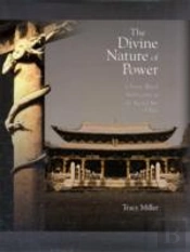 The Divine Nature Of Power