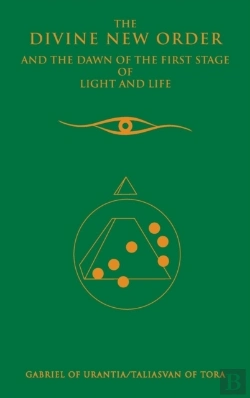 Bertrand.pt - The Divine New Order And The Dawn Of The First Stage Of Light And Life