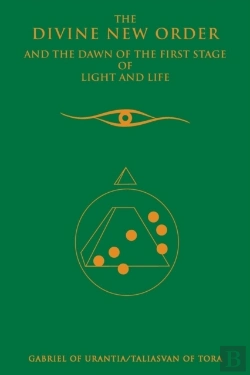 Bertrand.pt - The Divine New Order And The Dawn Of The First Stage Of Light And Life