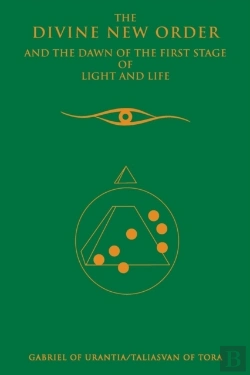 Bertrand.pt - The Divine New Order And The Dawn Of The First Stage Of Light And Life