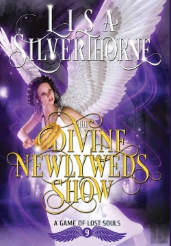 Bertrand.pt - The Divine Newlyweds Show