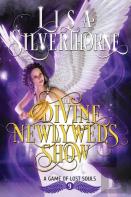 The Divine Newlyweds Show