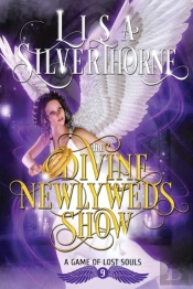 The Divine Newlyweds Show