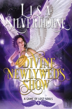 Bertrand.pt - The Divine Newlyweds Show