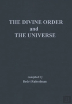 Bertrand.pt - The Divine Order And The Universe