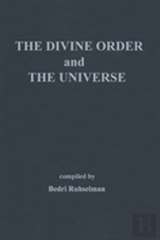 The Divine Order And The Universe