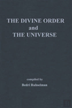 Bertrand.pt - The Divine Order And The Universe
