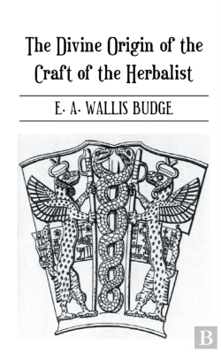 Bertrand.pt - The Divine Origin Of The Craft Of The Herbalist