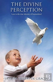 The Divine Perception