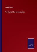 The Divine Plan Of Revelation