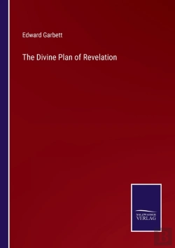 Bertrand.pt - The Divine Plan Of Revelation