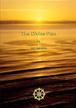 Bertrand.pt - The Divine Plan