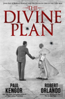 The Divine Plan