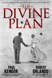 The Divine Plan