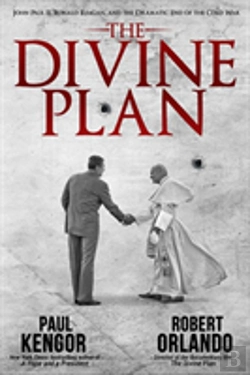 Bertrand.pt - The Divine Plan