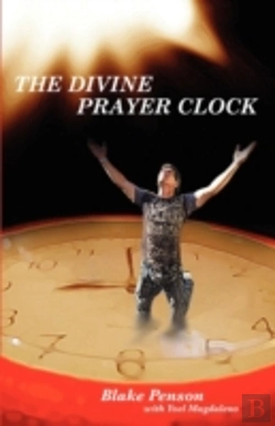 Bertrand.pt - The Divine Prayer Clock