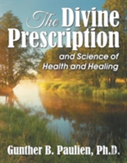 Bertrand.pt - The Divine Prescription