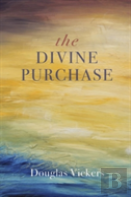 The Divine Purchase