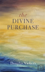 The Divine Purchase