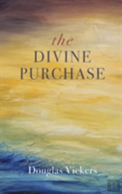 Bertrand.pt - The Divine Purchase