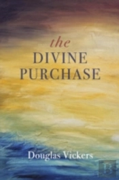 The Divine Purchase