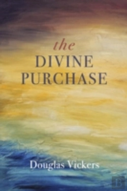 Bertrand.pt - The Divine Purchase