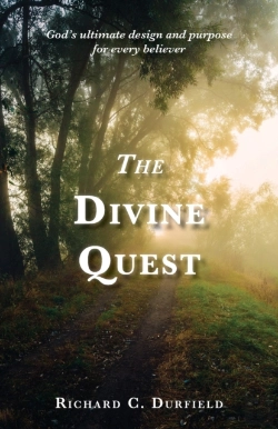 Bertrand.pt - The Divine Quest