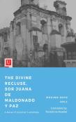 The Divine Recluse