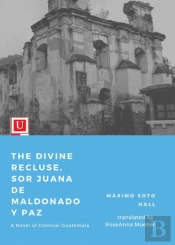 The Divine Recluse
