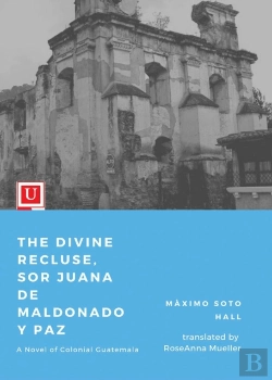 Bertrand.pt - The Divine Recluse