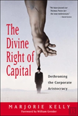 Bertrand.pt - The Divine Right Of Capital