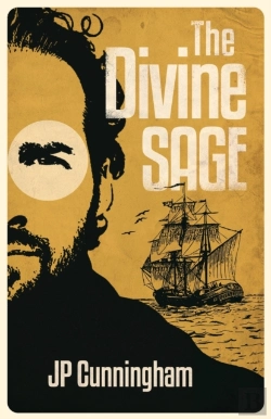 Bertrand.pt - The Divine Sage
