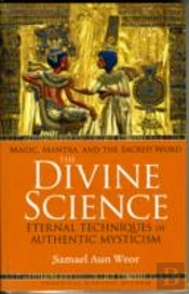 The Divine Science