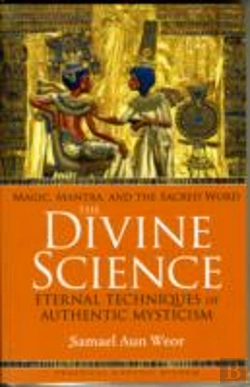 Bertrand.pt - The Divine Science