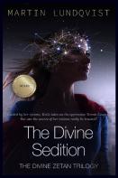 The Divine Sedition