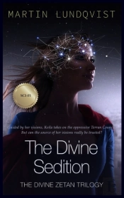 The Divine Sedition