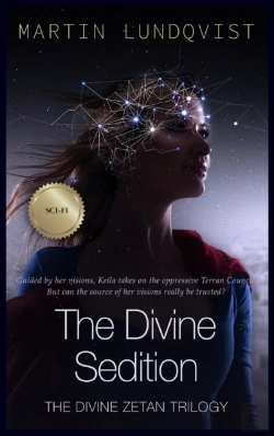 Bertrand.pt - The Divine Sedition