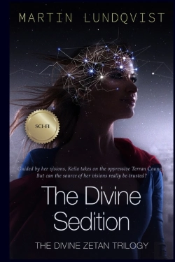 Bertrand.pt - The Divine Sedition