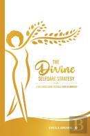 The Divine Selfqare Strategy