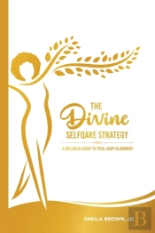 The Divine Selfqare Strategy