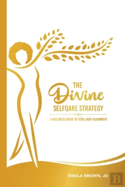 Bertrand.pt - The Divine Selfqare Strategy