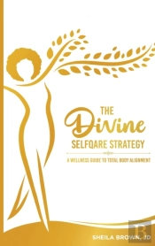 The Divine Selfqare Strategy