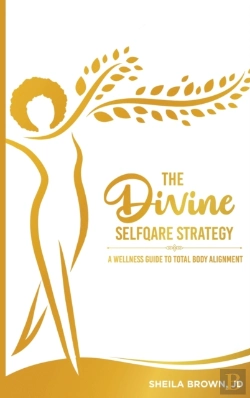 Bertrand.pt - The Divine Selfqare Strategy