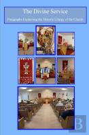 The Divine Service - What Does This Mean?