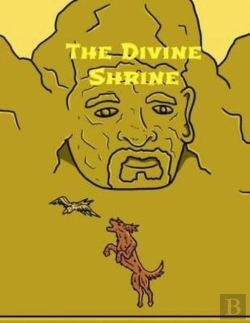 Bertrand.pt - The Divine Shrine