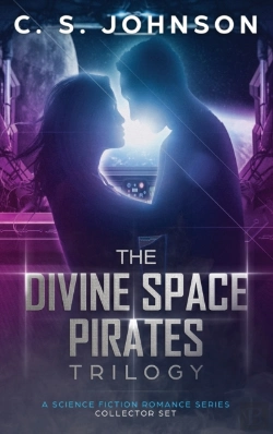 Bertrand.pt - The Divine Space Pirates