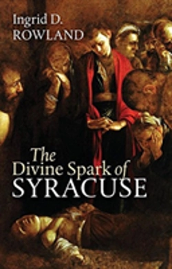 Bertrand.pt - The Divine Spark Of Syracuse