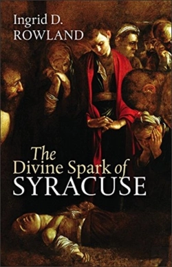 Bertrand.pt - The Divine Spark Of Syracuse