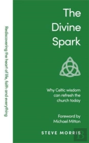 The Divine Spark